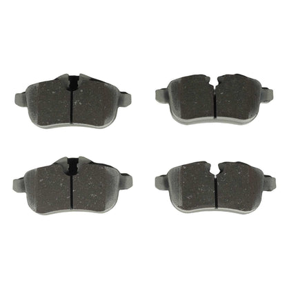Brembo Disc Brake Pad