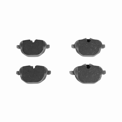 Brembo Disc Brake Pad Set P06064N