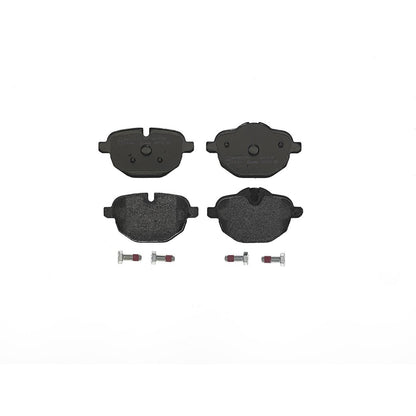 Brembo Disc Brake Pad Set P06064