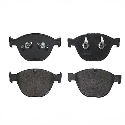 Brembo Disc Brake Pad Set P06066