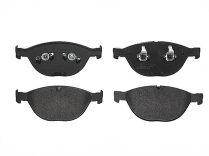 Brembo Disc Brake Pad Set P06066