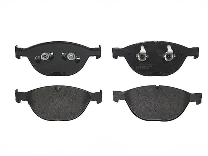 Brembo Disc Brake Pad Set P06066