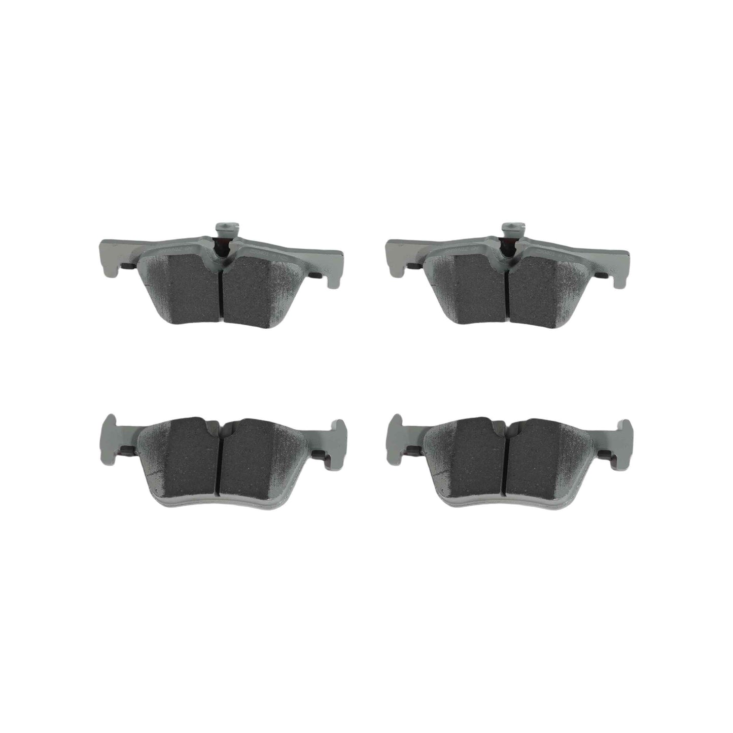 Brembo Disc Brake Pad