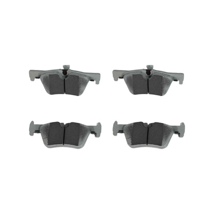 Brembo Disc Brake Pad
