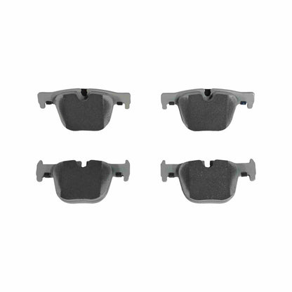 Brembo Disc Brake Pad