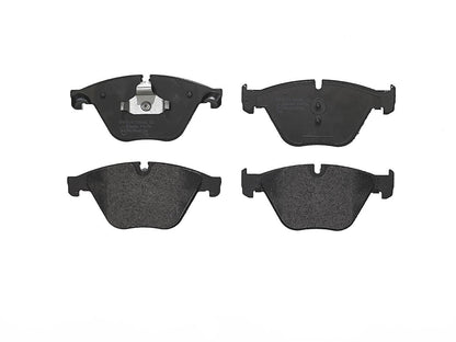 Brembo Disc Brake Pad Set P06074