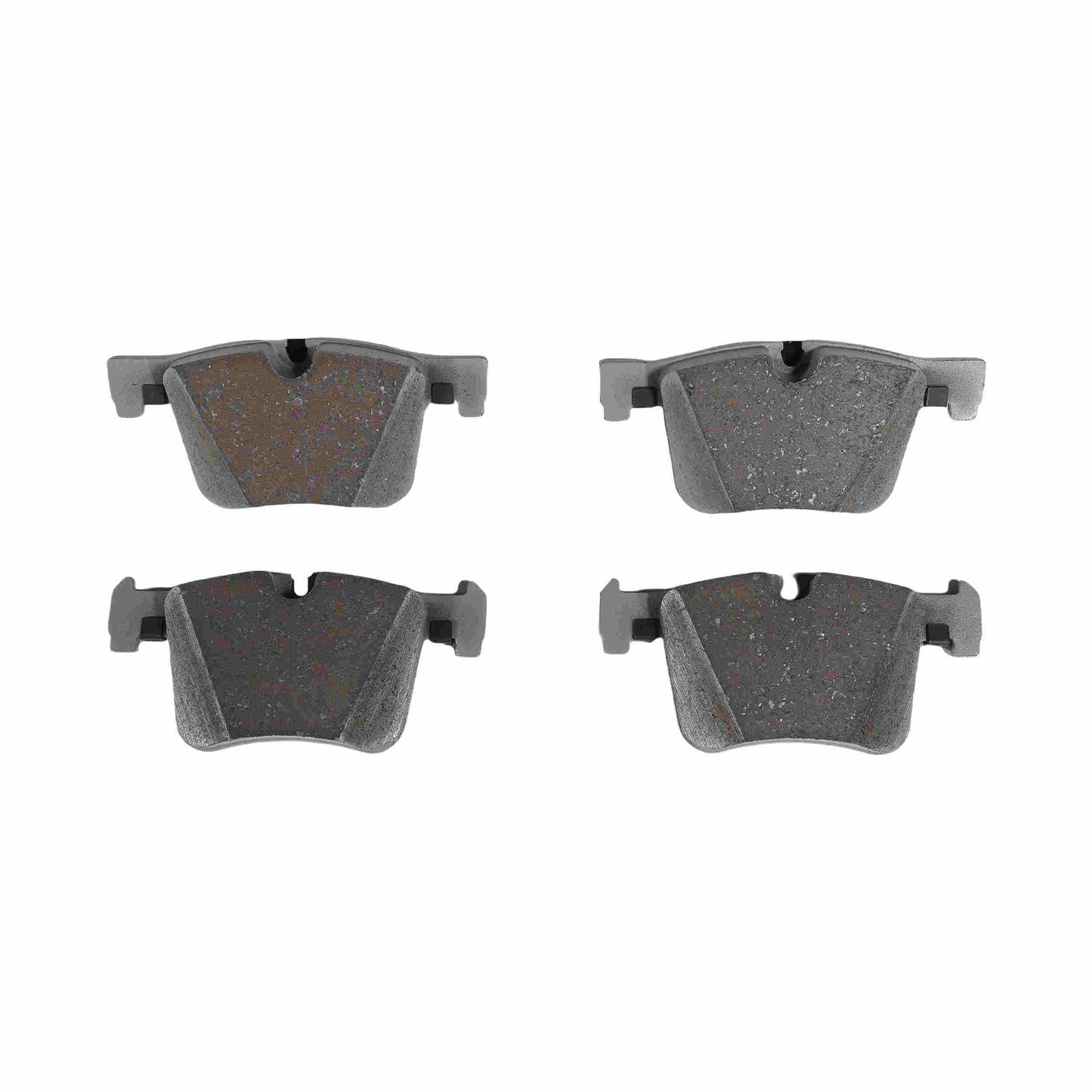 Brembo Disc Brake Pad