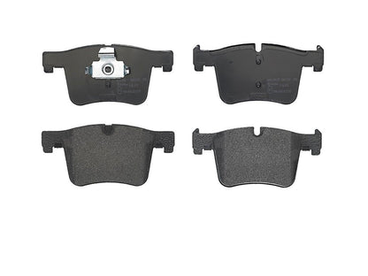 Brembo Disc Brake Pad Set P06075