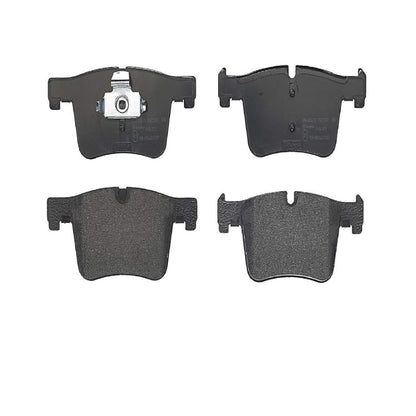Brembo Disc Brake Pad Set P06075