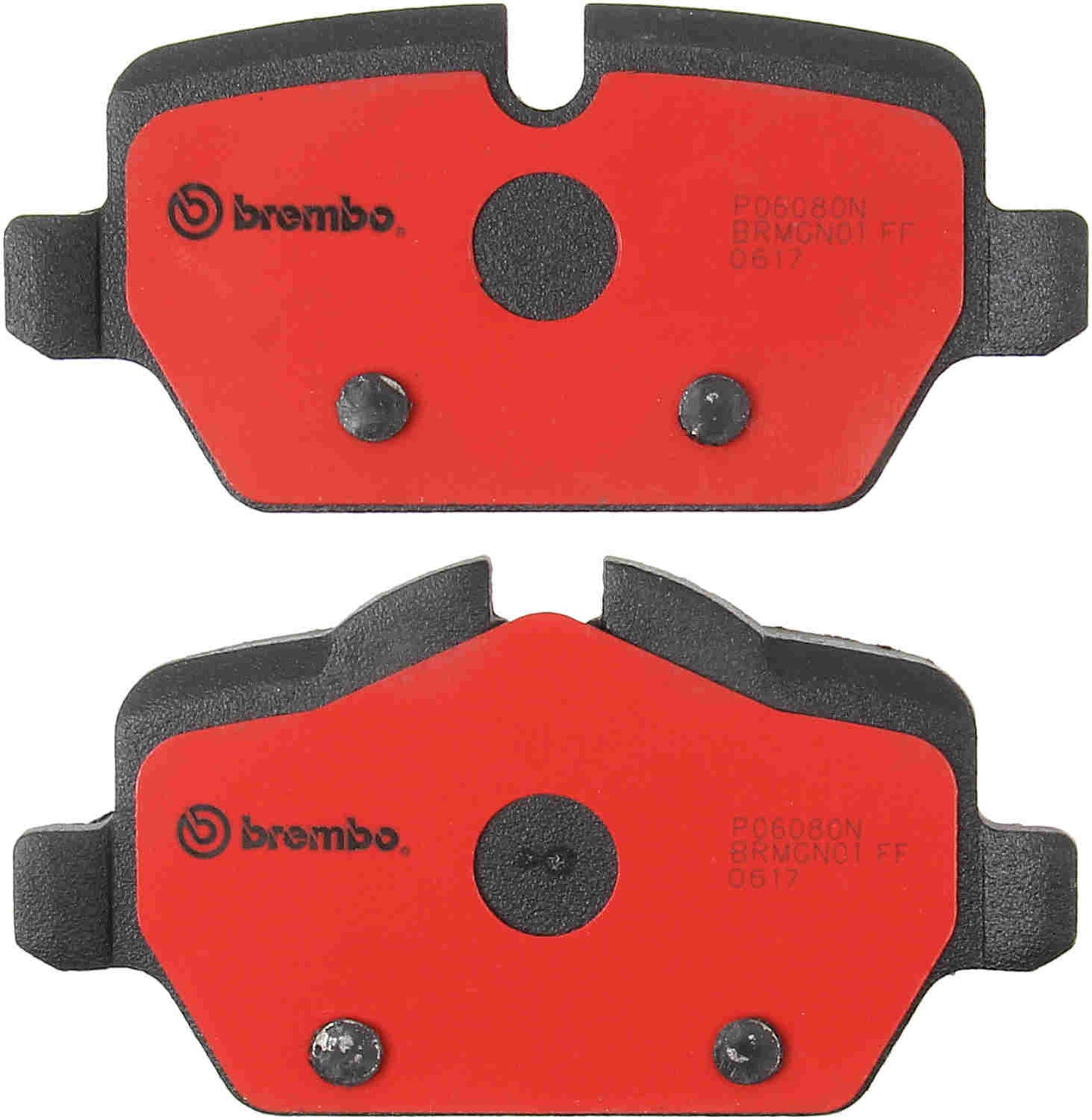 Brembo Disc Brake Pad