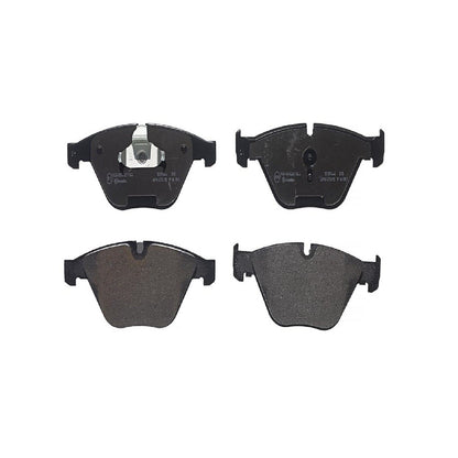 Brembo Disc Brake Pad Set P06081