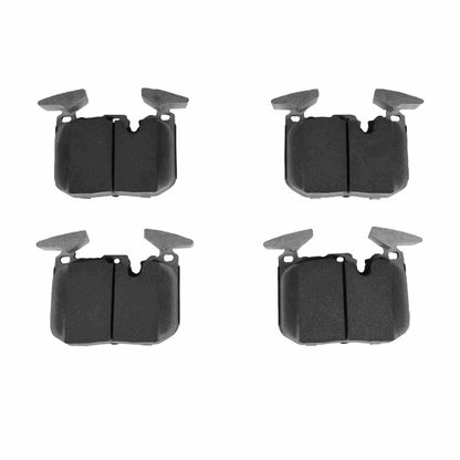 Brembo Disc Brake Pad