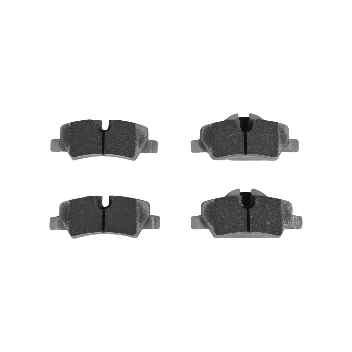 Brembo Disc Brake Pad Set P06090N