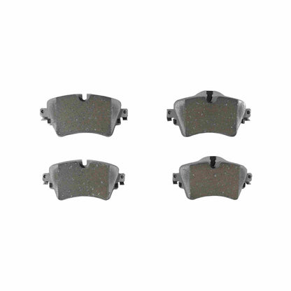 Brembo Disc Brake Pad Set P06092N