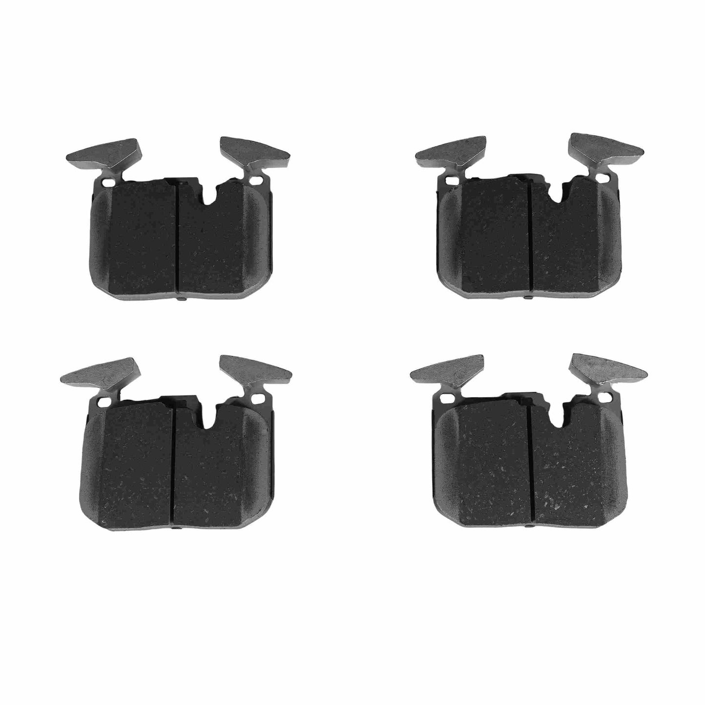 Brembo Disc Brake Pad Set P06096N