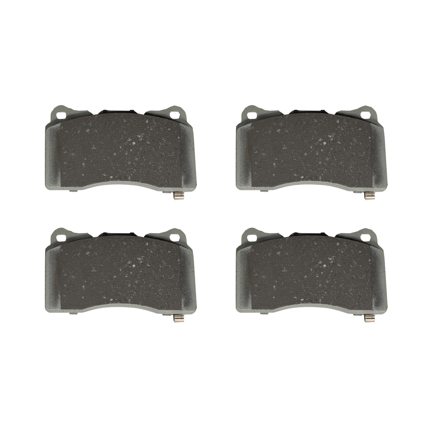 Brembo Disc Brake Pad Set P09004N