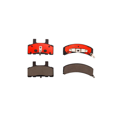 Brembo Disc Brake Pad