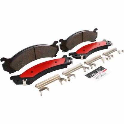 Brembo P10088N product image