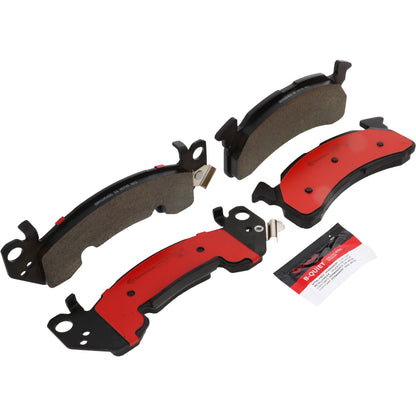 Brembo P10089N