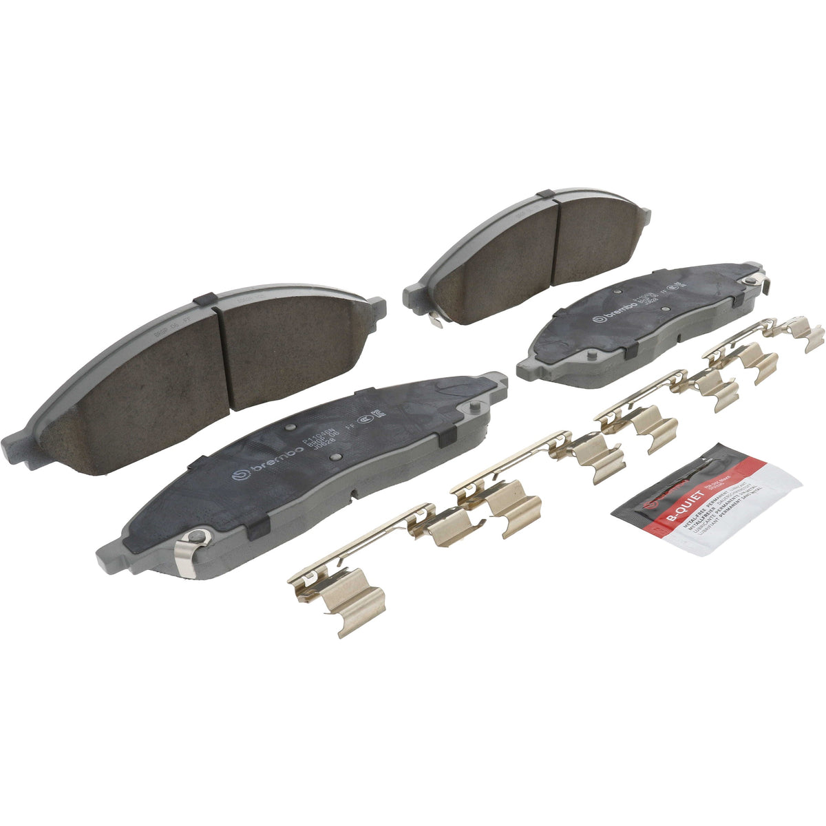 Brembo P11046N