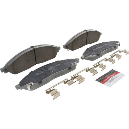 Brembo P11046N