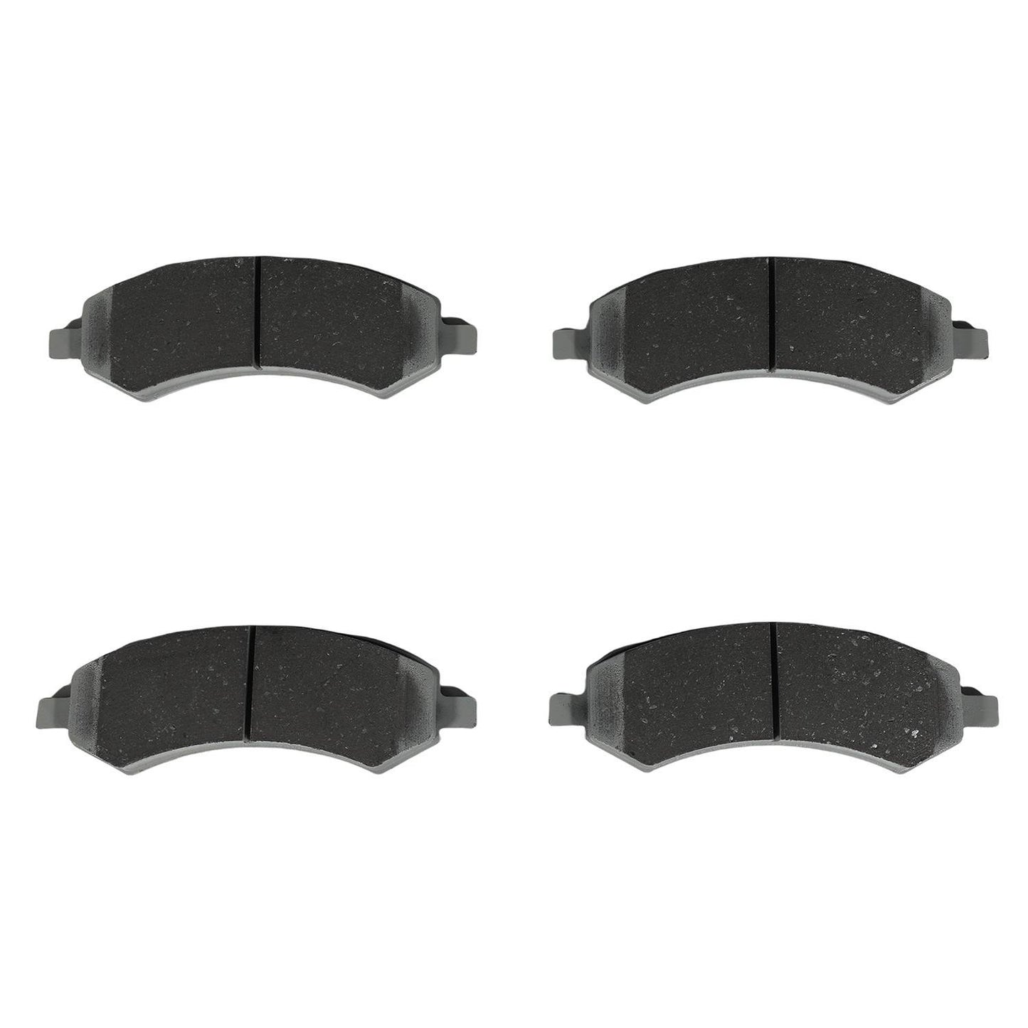 Brembo Disc Brake Pad