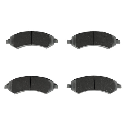 Brembo Disc Brake Pad