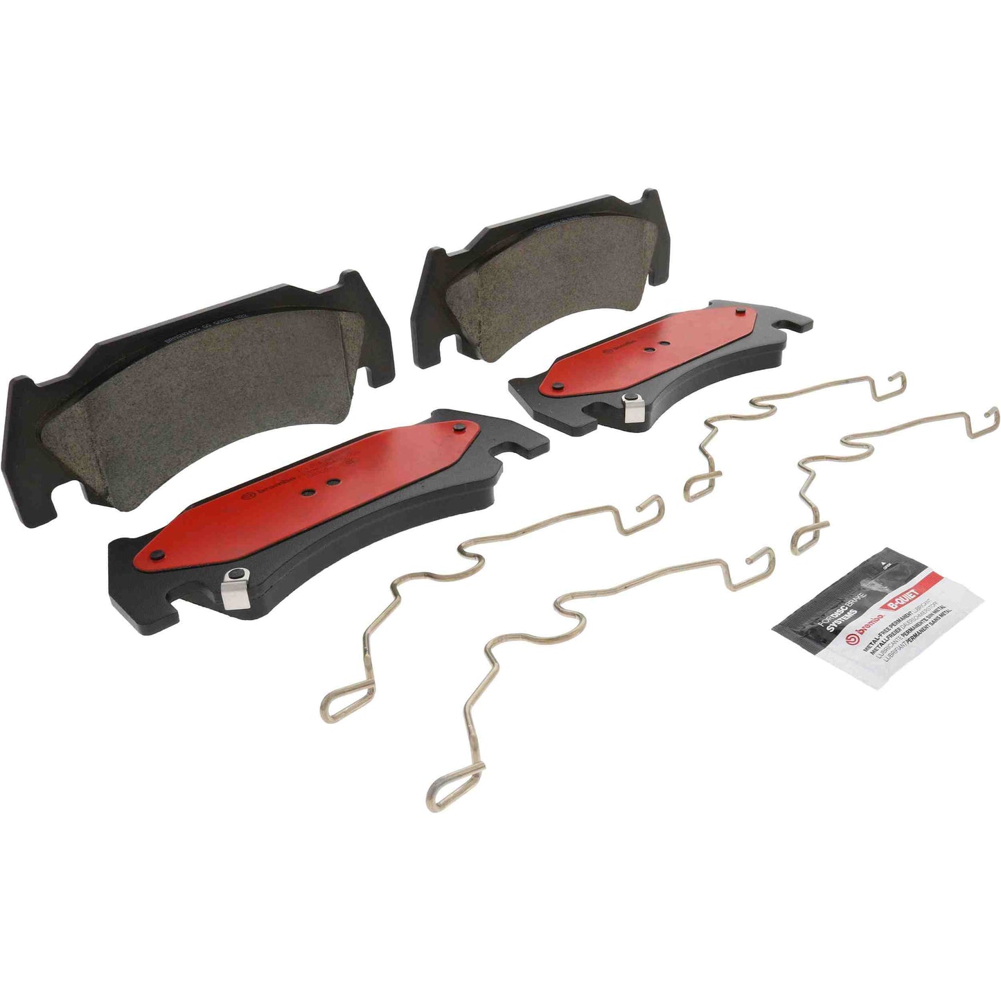 Brembo P18043N product image