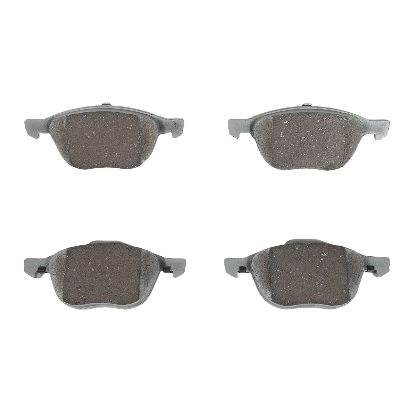 Brembo Disc Brake Pad