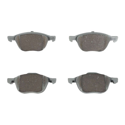 Brembo Disc Brake Pad