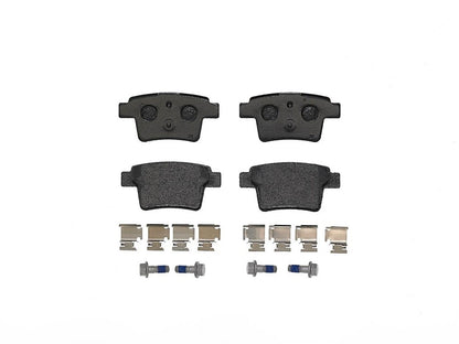 Brembo Disc Brake Pad Set P24063