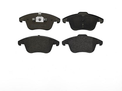 Brembo Disc Brake Pad Set P24076