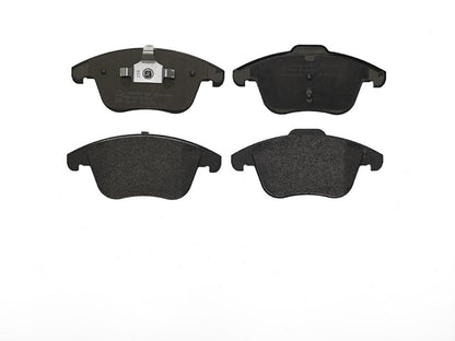 Brembo Disc Brake Pad Set P24076