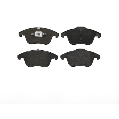 Brembo Disc Brake Pad Set P24076