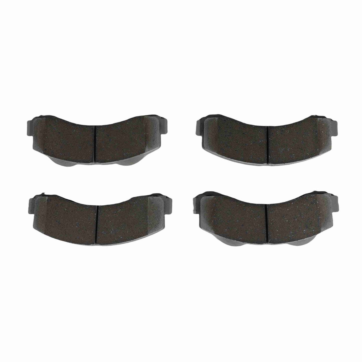 Brembo Disc Brake Pad