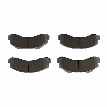 Brembo Disc Brake Pad