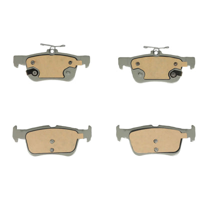 Brembo P24201N product image