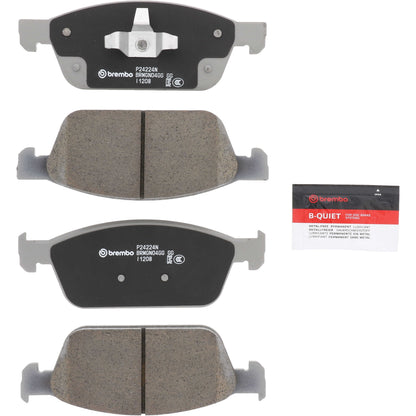 Brembo P24224N