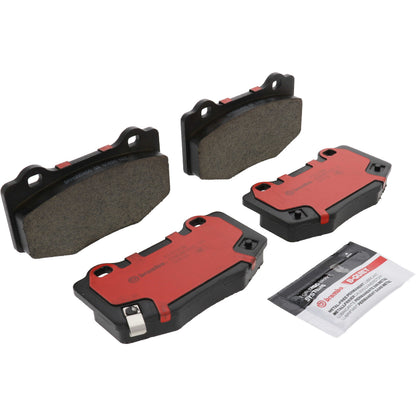 Brembo P24239N