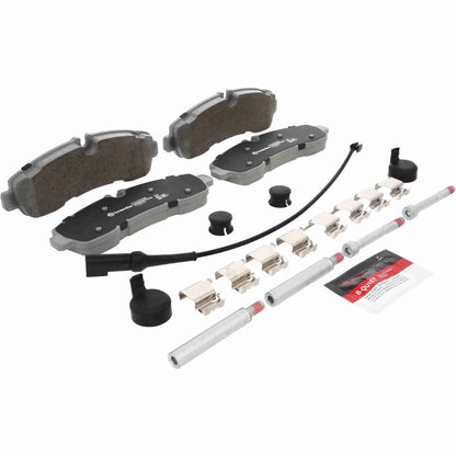 Brembo P24250N product image