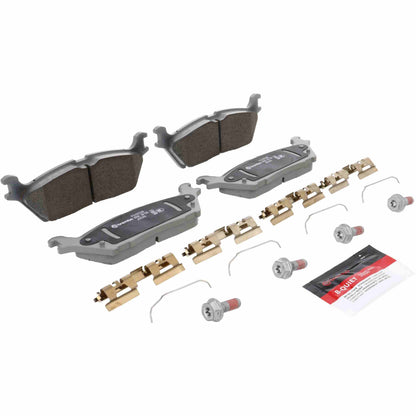 Brembo P24252N product image