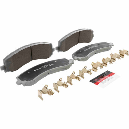 Brembo P24253N product image
