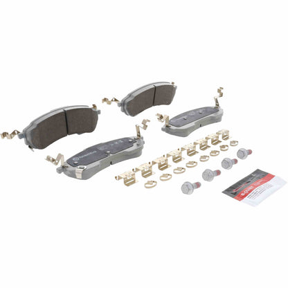 Brembo P24254N product image