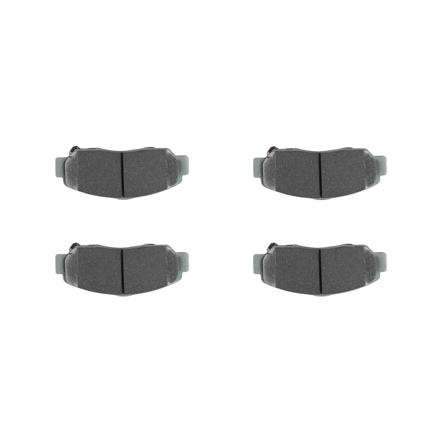 Brembo Disc Brake Pad