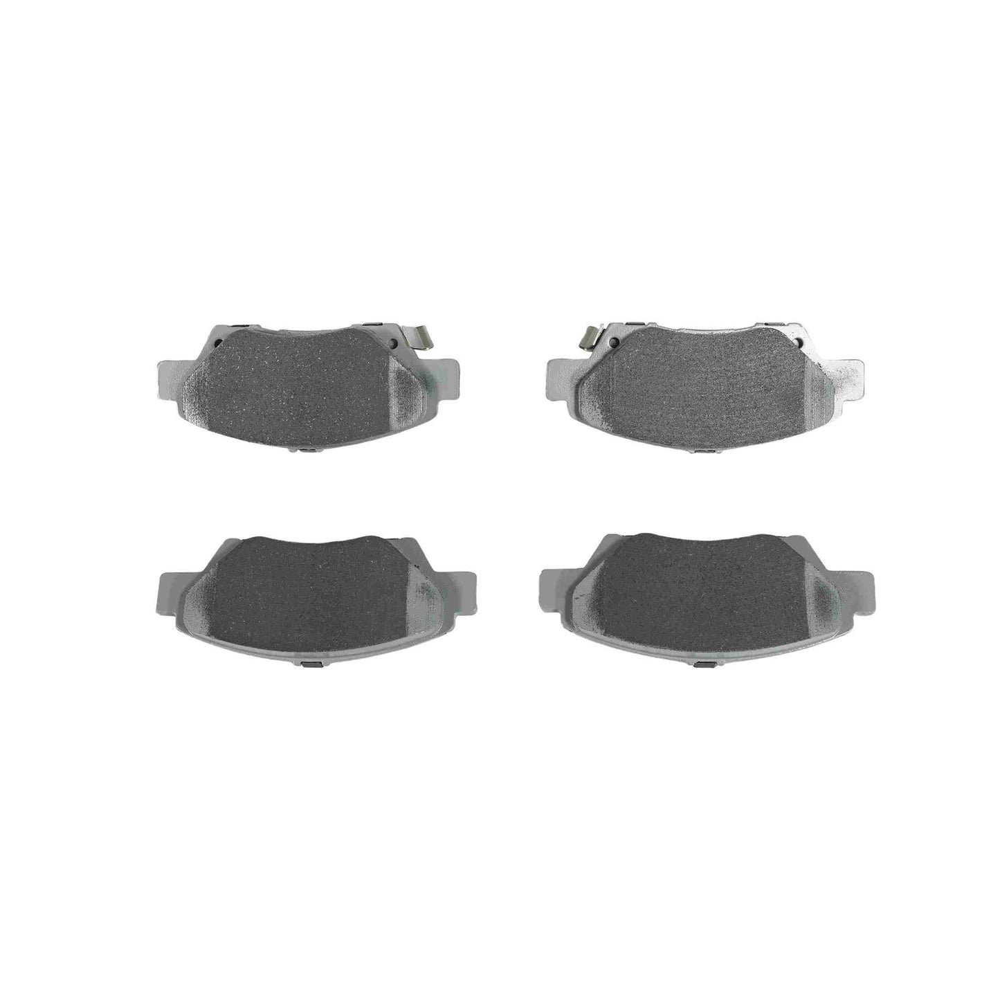 Brembo Disc Brake Pad 14248