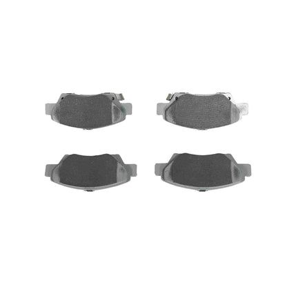Brembo Disc Brake Pad 14248