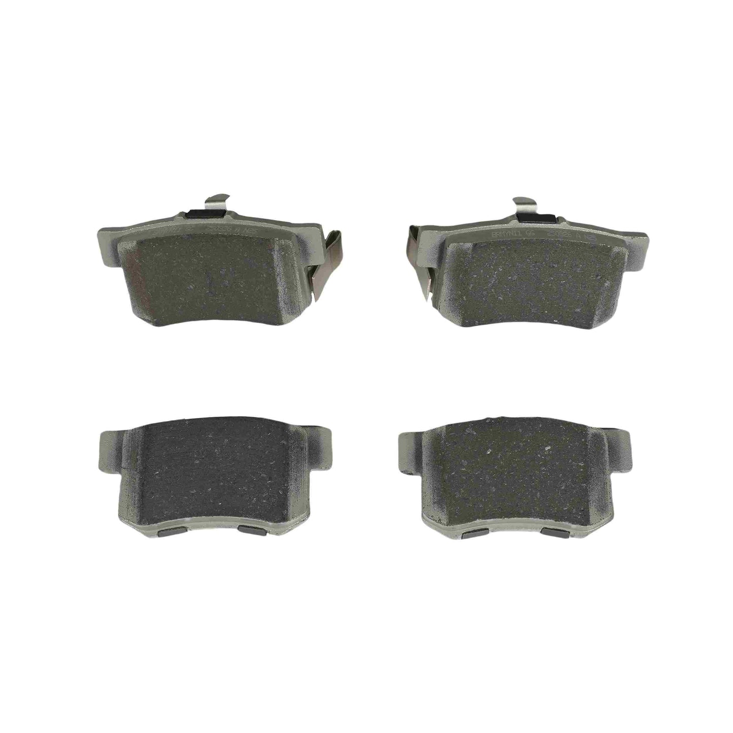 Brembo Disc Brake Pad