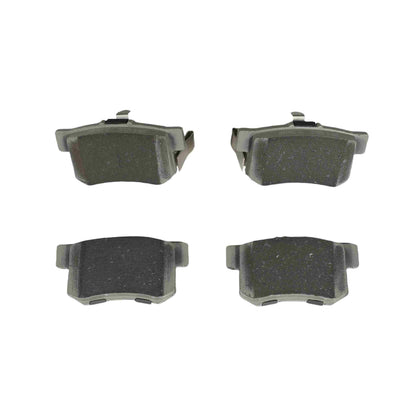 Brembo Disc Brake Pad