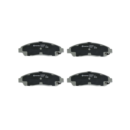 Brembo Disc Brake Pad