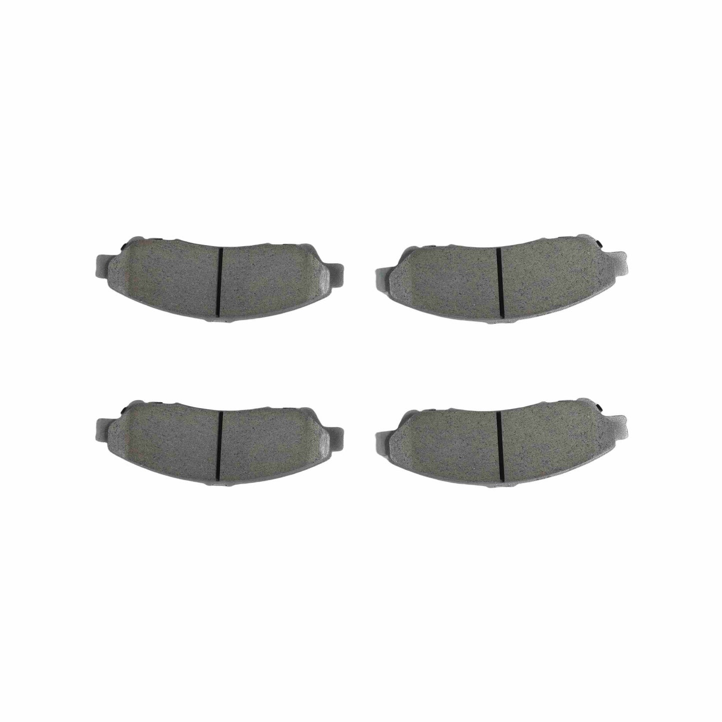 Brembo Disc Brake Pad